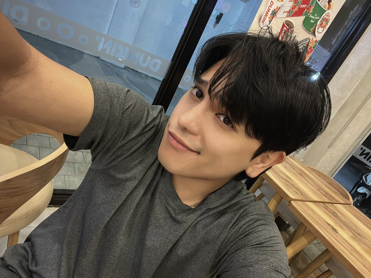 Joshua De Guzman Cariño tweet media
