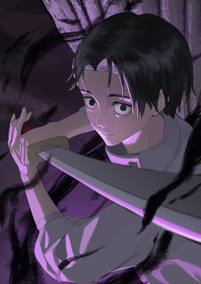 Ichira | イチラ tweet media
