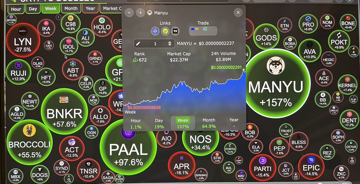 Peter 🐾🐾 tweet media