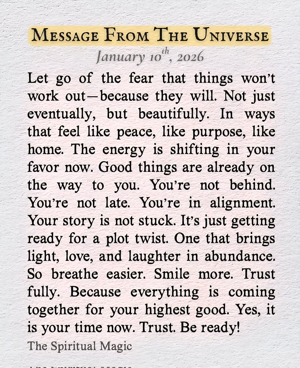 ⚜️🪬𝕂𝕖𝕣𝕣𝕚𝕖🪬⚜️ tweet media