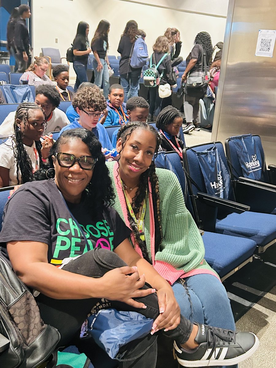 Margate Middle STEM tweet media