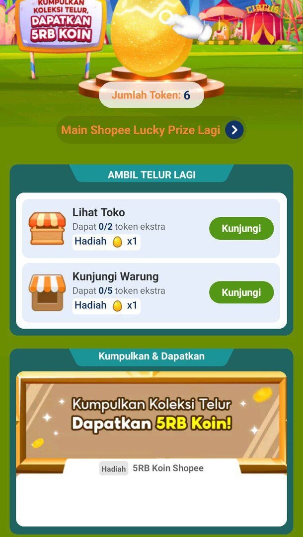 Base Diskon tweet media