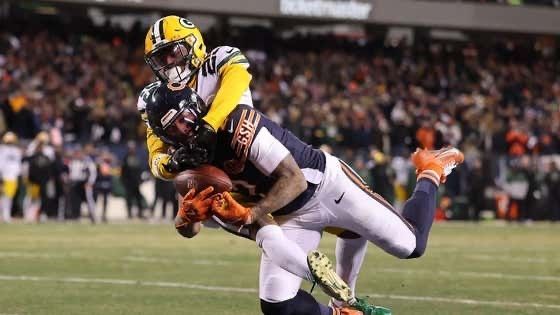 Barstool Sports tweet media