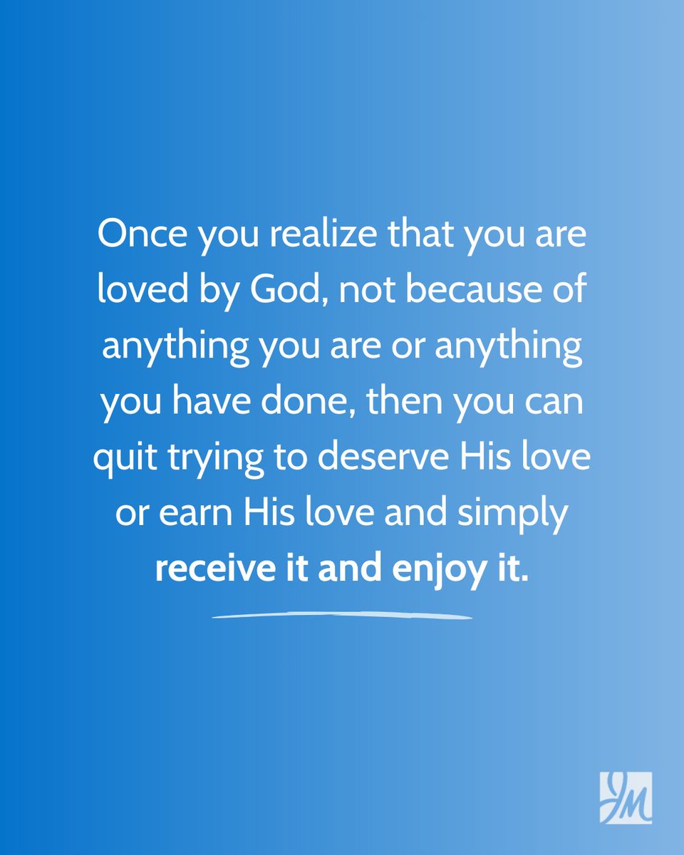 Joyce T Meyer\, image size:960x1200