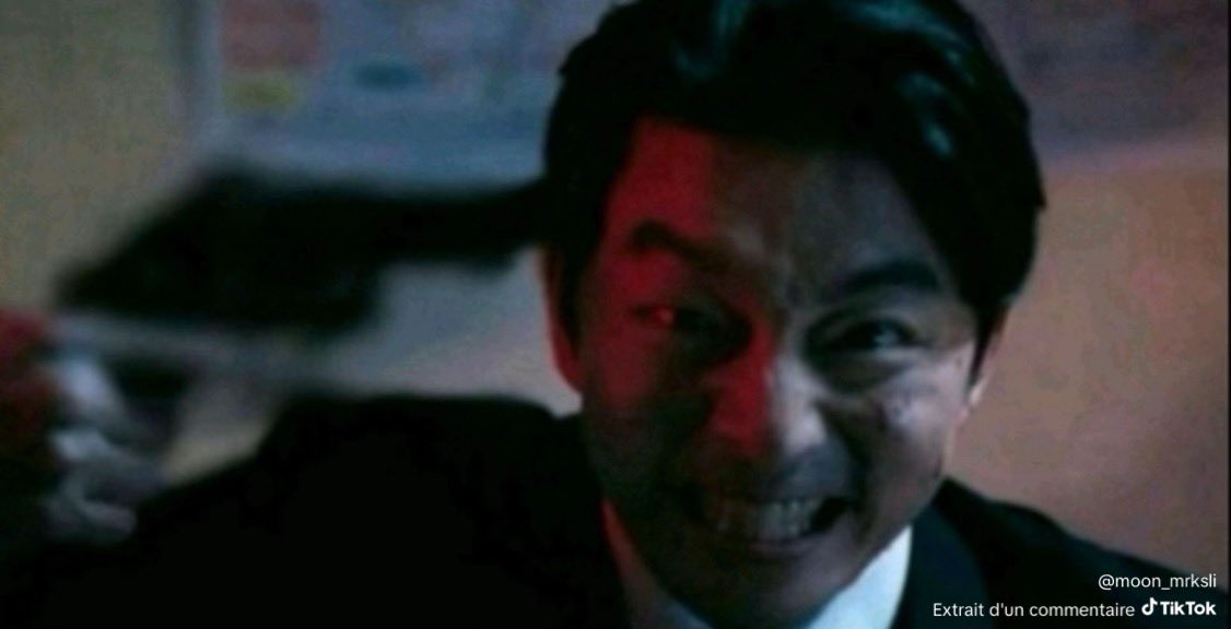 Y’a pas main la !!!!!!! #ALGNIG