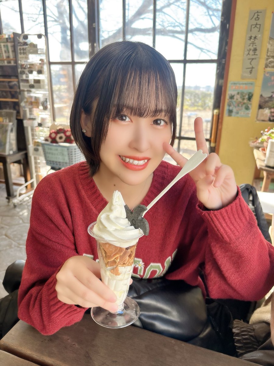 谷川美月（みーたん） (@tamanegimigi) / Posts / X