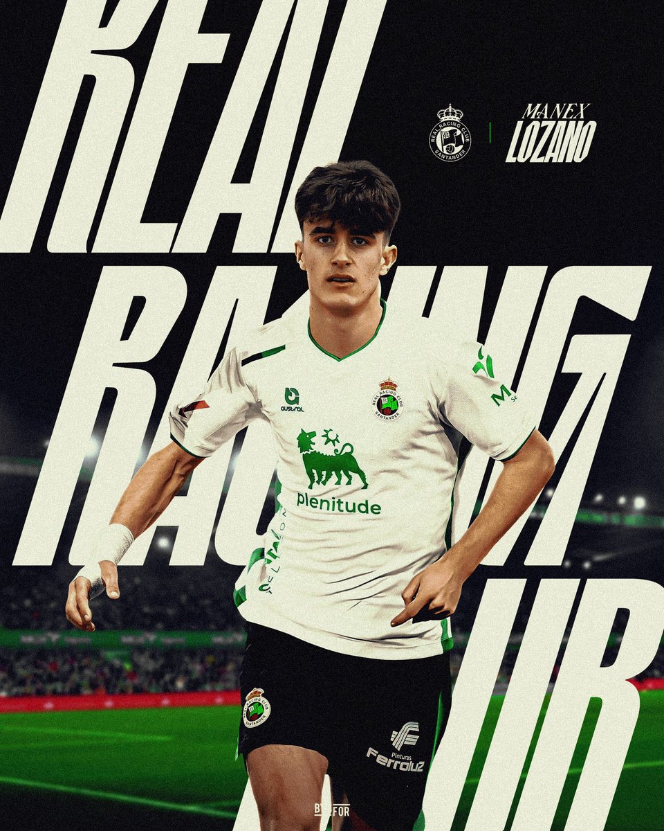 BY & FOR SPORT MANAGEMENT tweet media