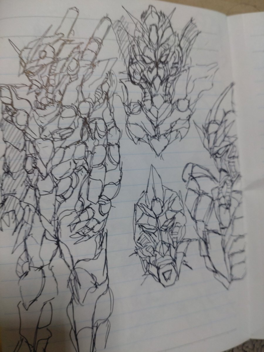 あんぱん。 (@Sr6zerBvCobaSkW) / Posts / X