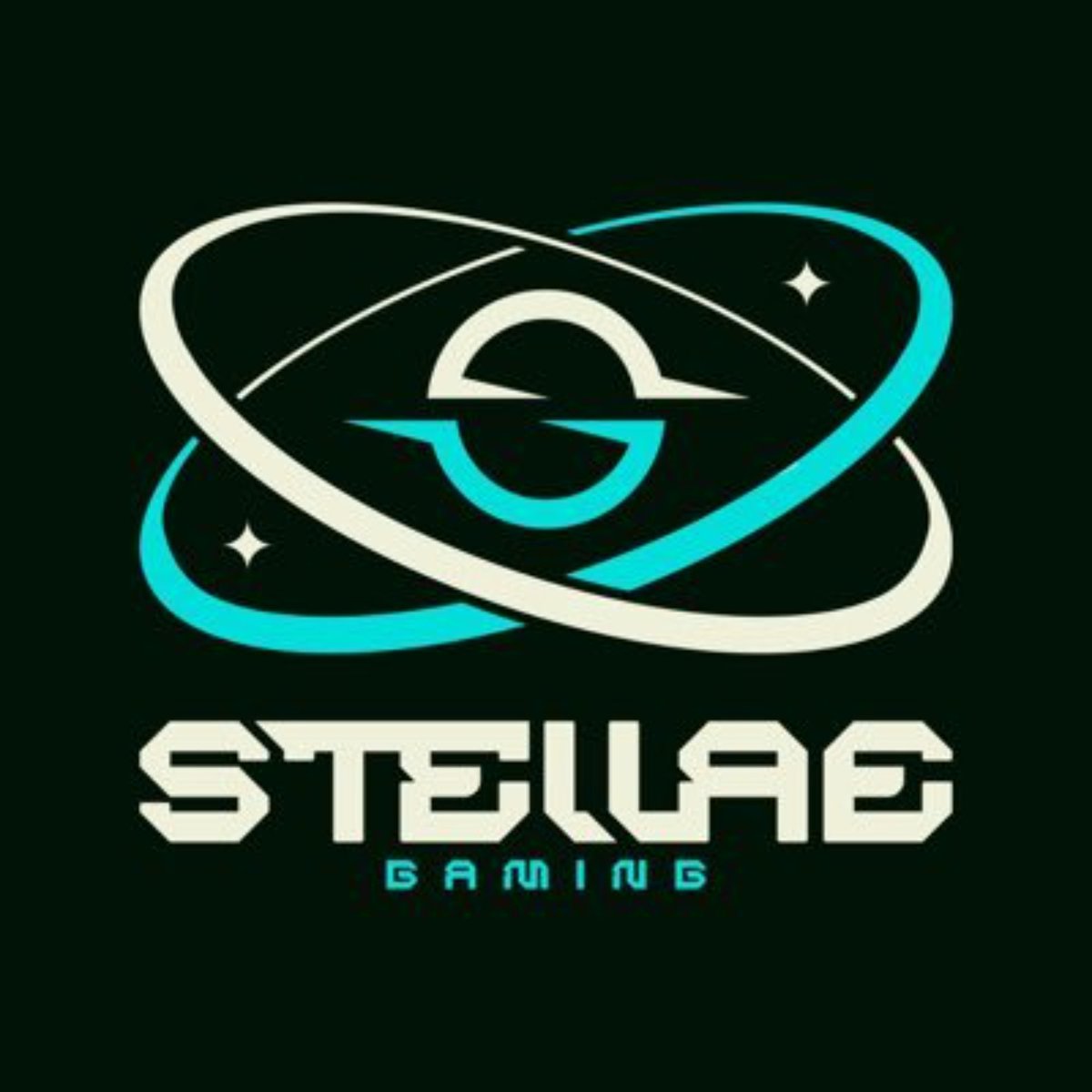 Sheep Esports Brasil tweet media