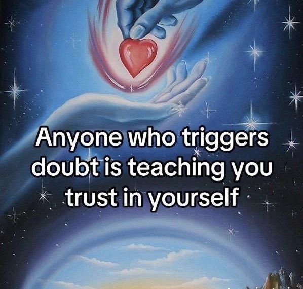 shawtyastrology's tweet image. sagittarius, pisces, capricorn &amp;amp; 10th housers need to learn this: 😌✨