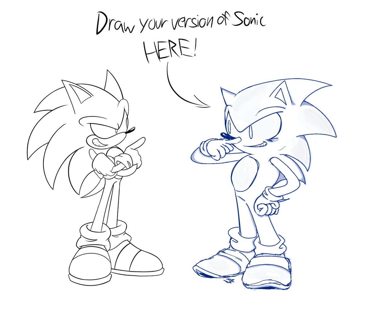 the KOBOTT tweet media