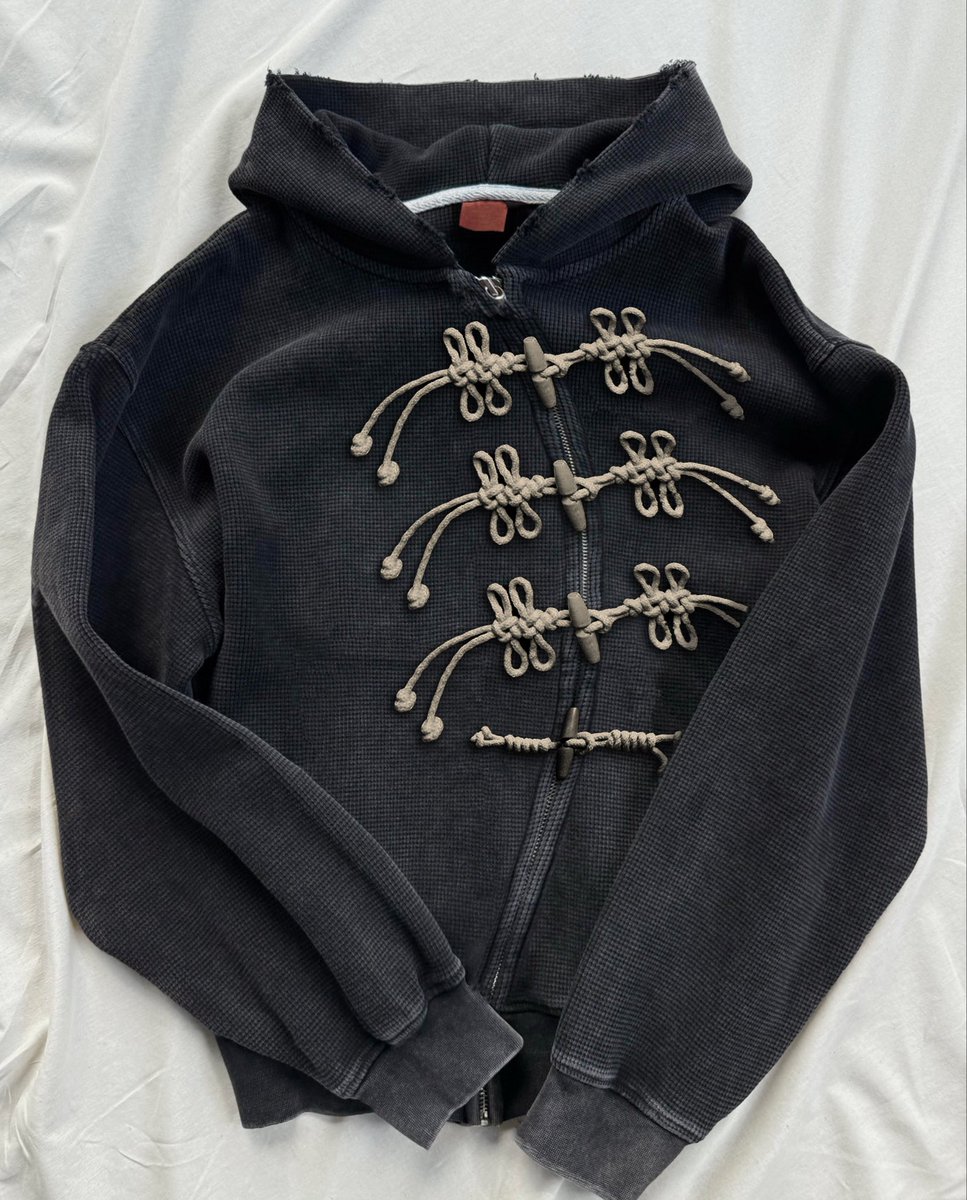 unfinishedegree's tweet image. unfinisheddegree CORE ˋ°•*⁀➷