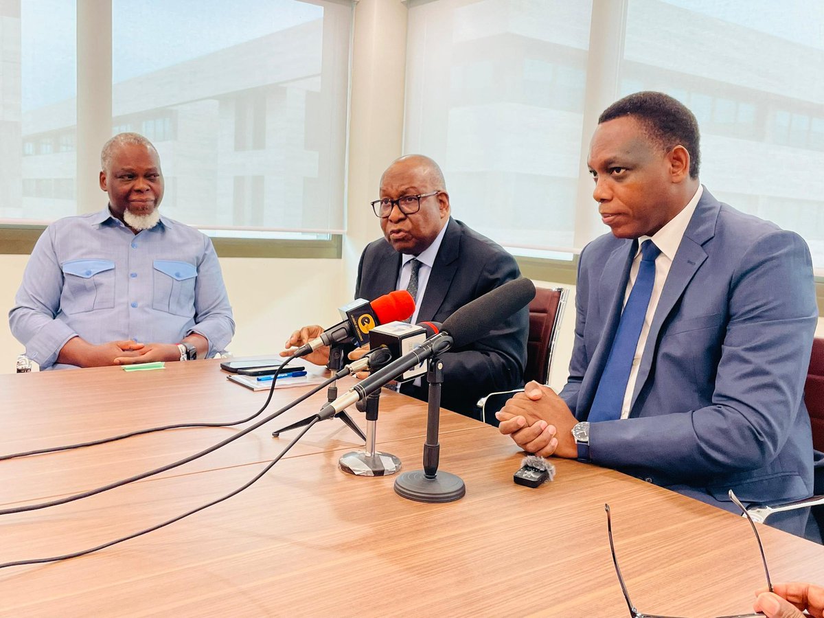 Édouard LOKO tweet media