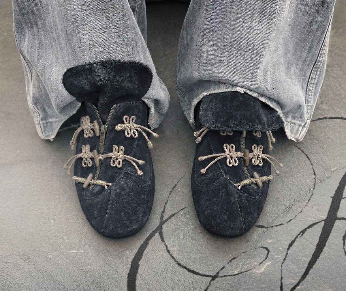 unfinishedegree's tweet image. unfinisheddegree CORE ˋ°•*⁀➷