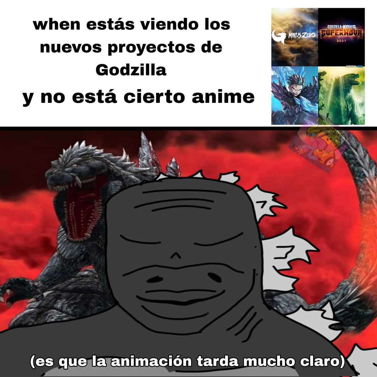 #GodzillaMinusZero #GodzillaMinusOne #Godzilla #GodzillaxKong