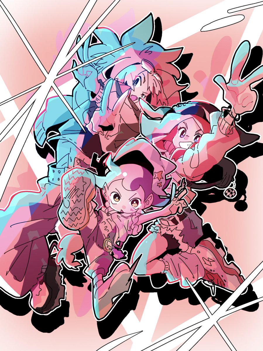 nr_chil's tweet photo. https://t.co/MJGAhuGU4s