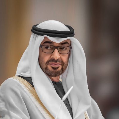 عاجل السعودية tweet media