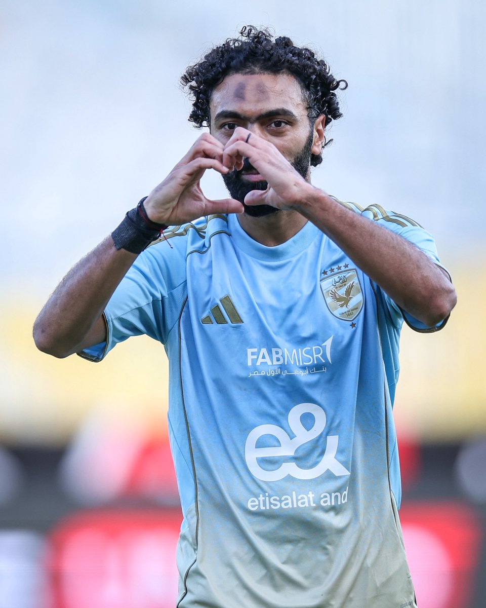 AlAhly's tweet photo. 🫶🥷 https://t.co/nlxVPY2Htm