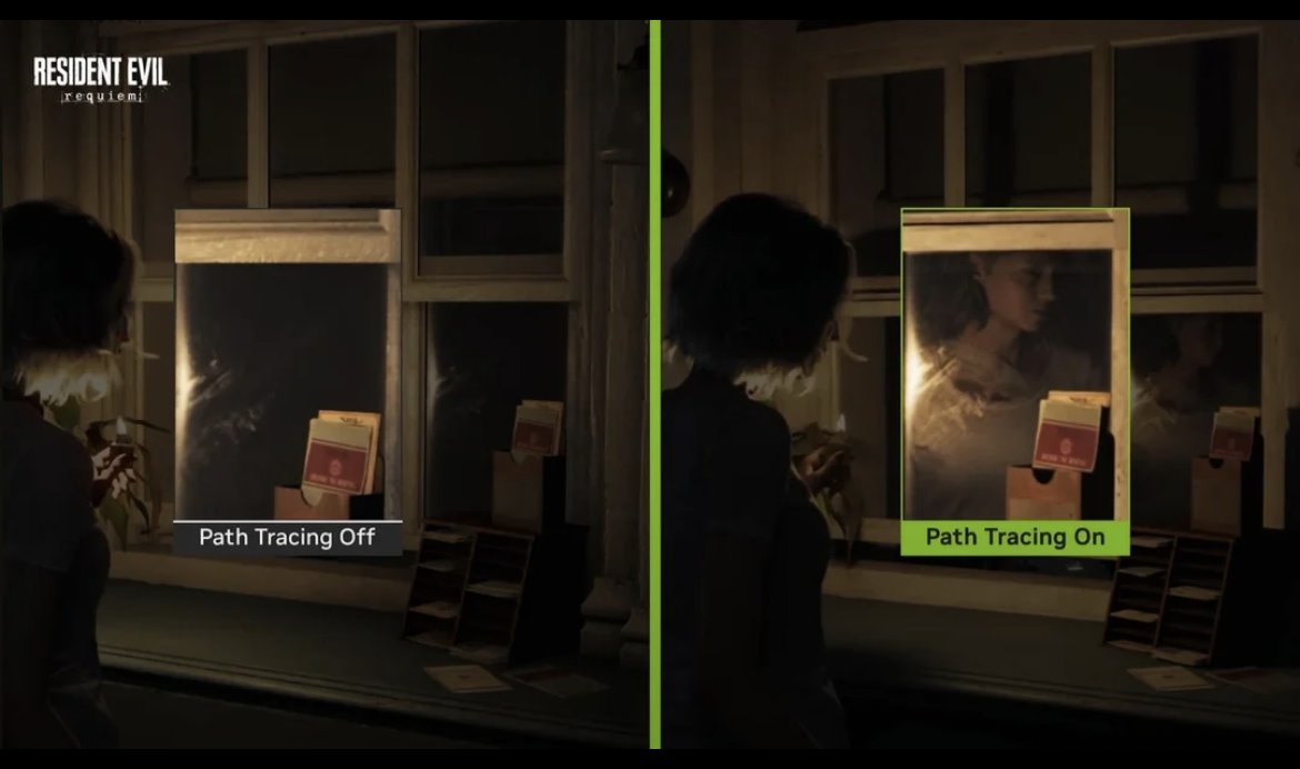 Pirat_Nation 🔴 tweet media