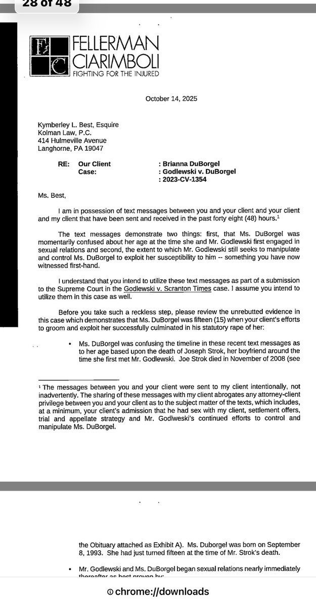 Shack2daFuture77 tweet media