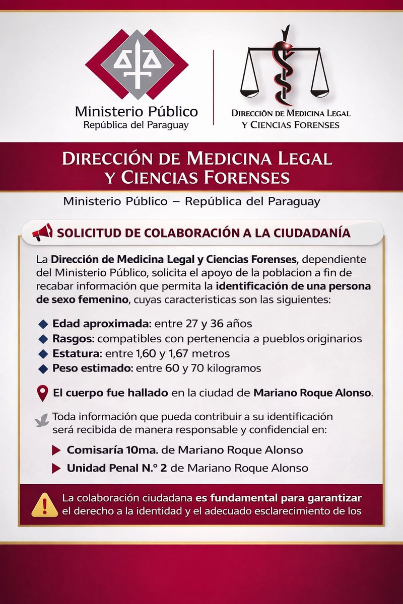 Pablo Lemir tweet media