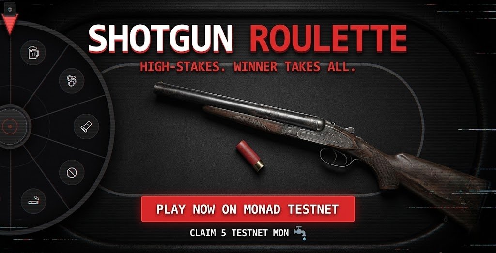 Flappy Trump (mainnet arc) ⨀ tweet media