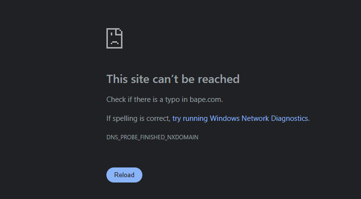 HighSamurai tweet media