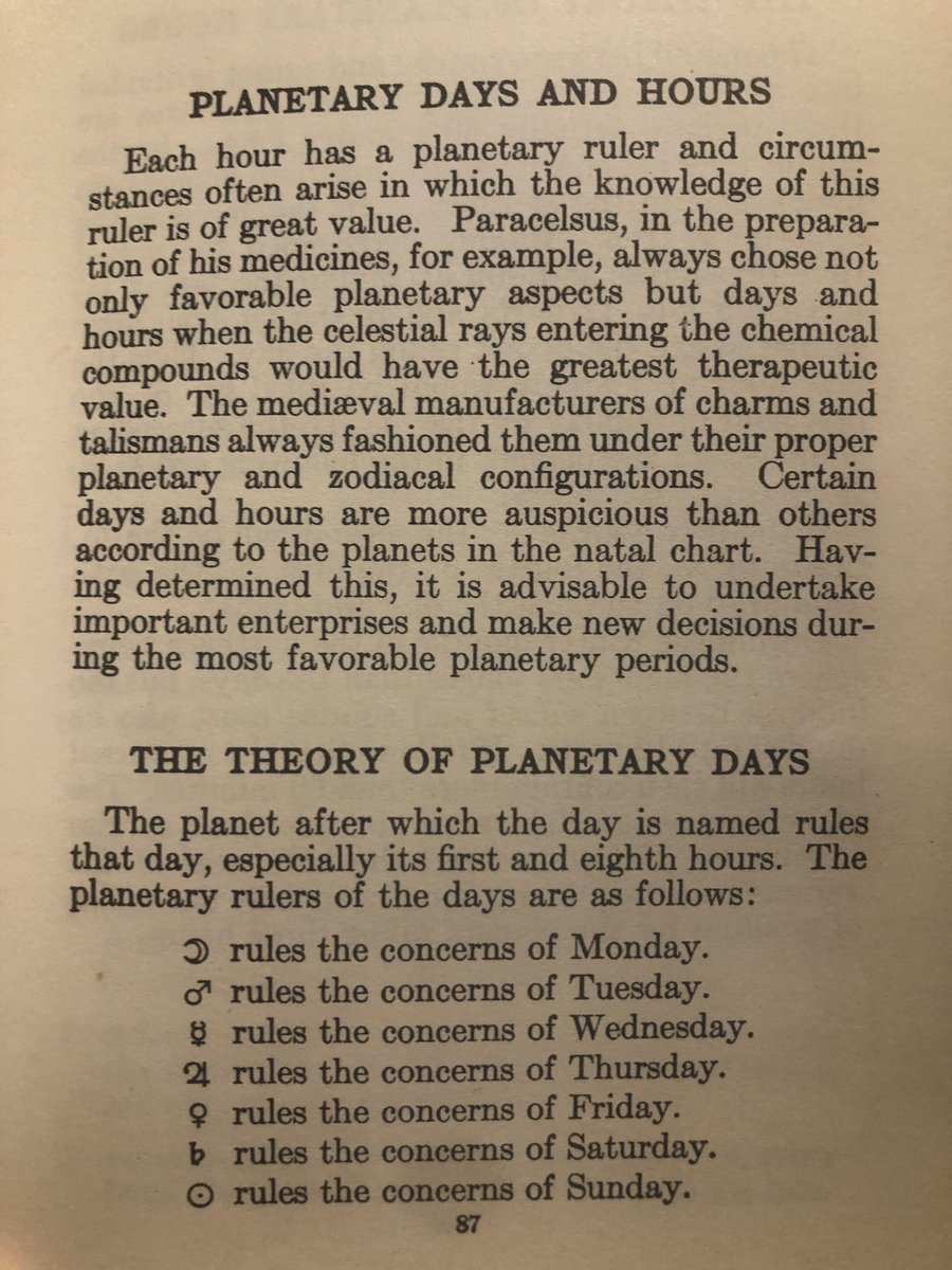 Does planetary rulership shape your chart and character?

2026 is here and you may be thinking about your best course of direction at this time. 
Sign up for a 1 hour or 30 minute reading to find out what's next! 💯
Email me:
astrobabeonline@gmail.com   #Astrology