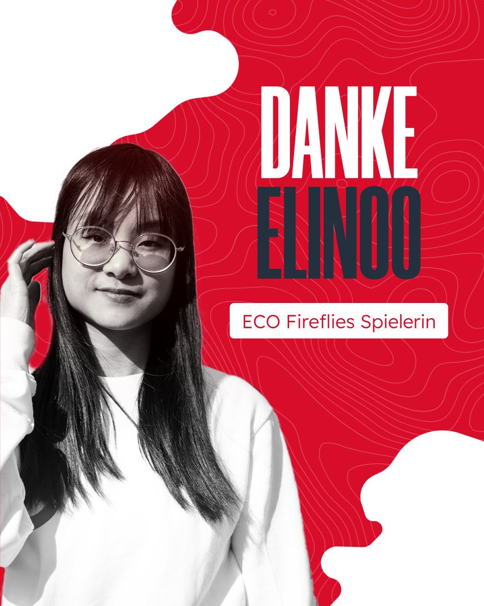 eSports Cologne tweet media