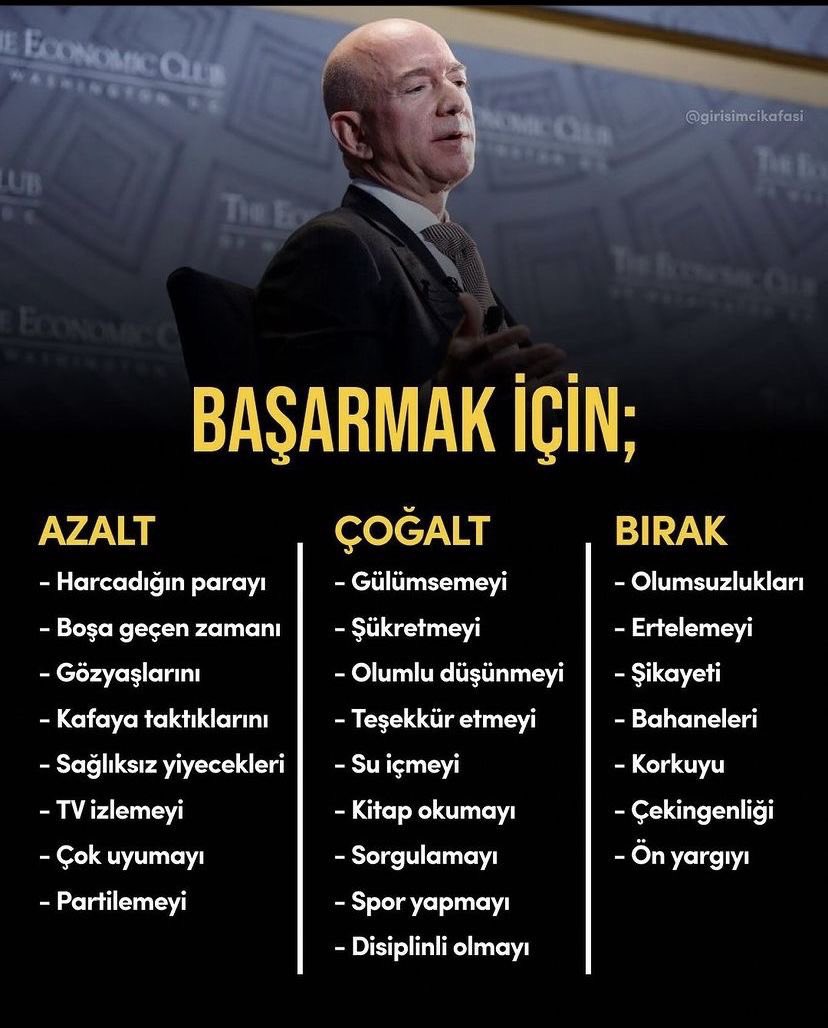 maskuleninsan's tweet photo. Başarmak istiyorsun ama nasıl başaracağını bilmiyorsun… https://t.co/FVk1uUEXxG