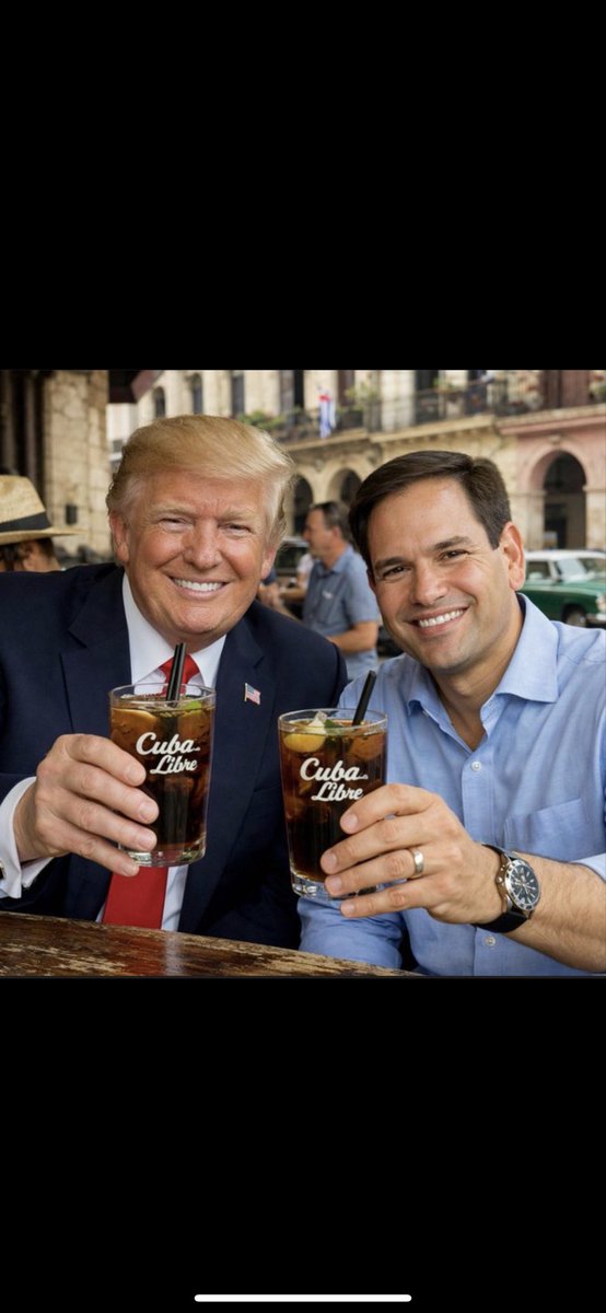 <a href="/SegundoLaVerdad/">Primero Colombia</a> Ya viene llegando