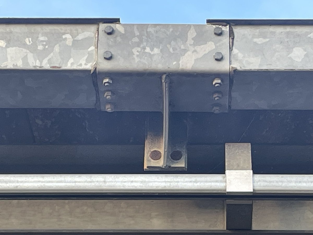 Roger Wilson tweet media