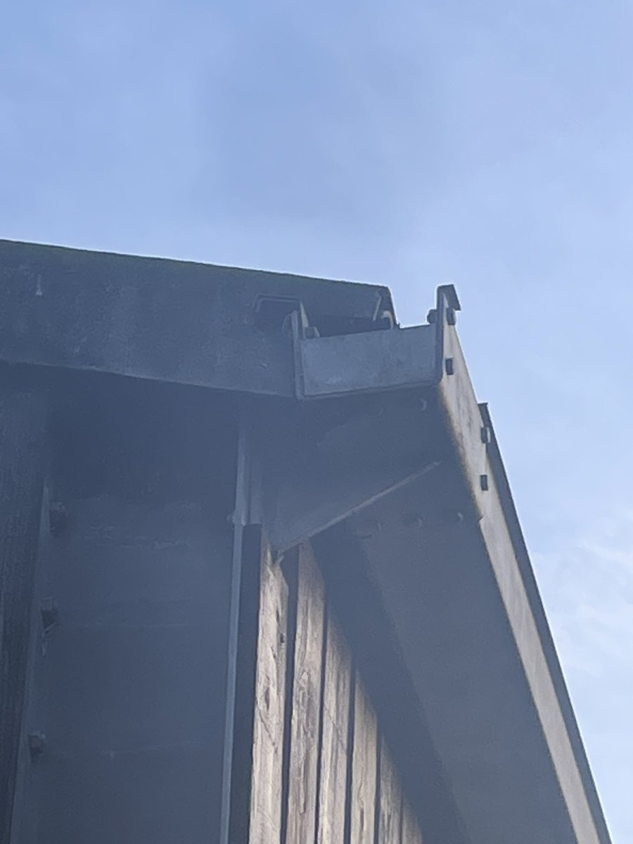 Roger Wilson tweet media