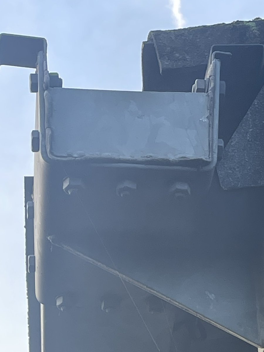 Roger Wilson tweet media