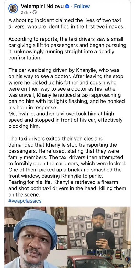 Blackbone🧡💙💚 tweet media