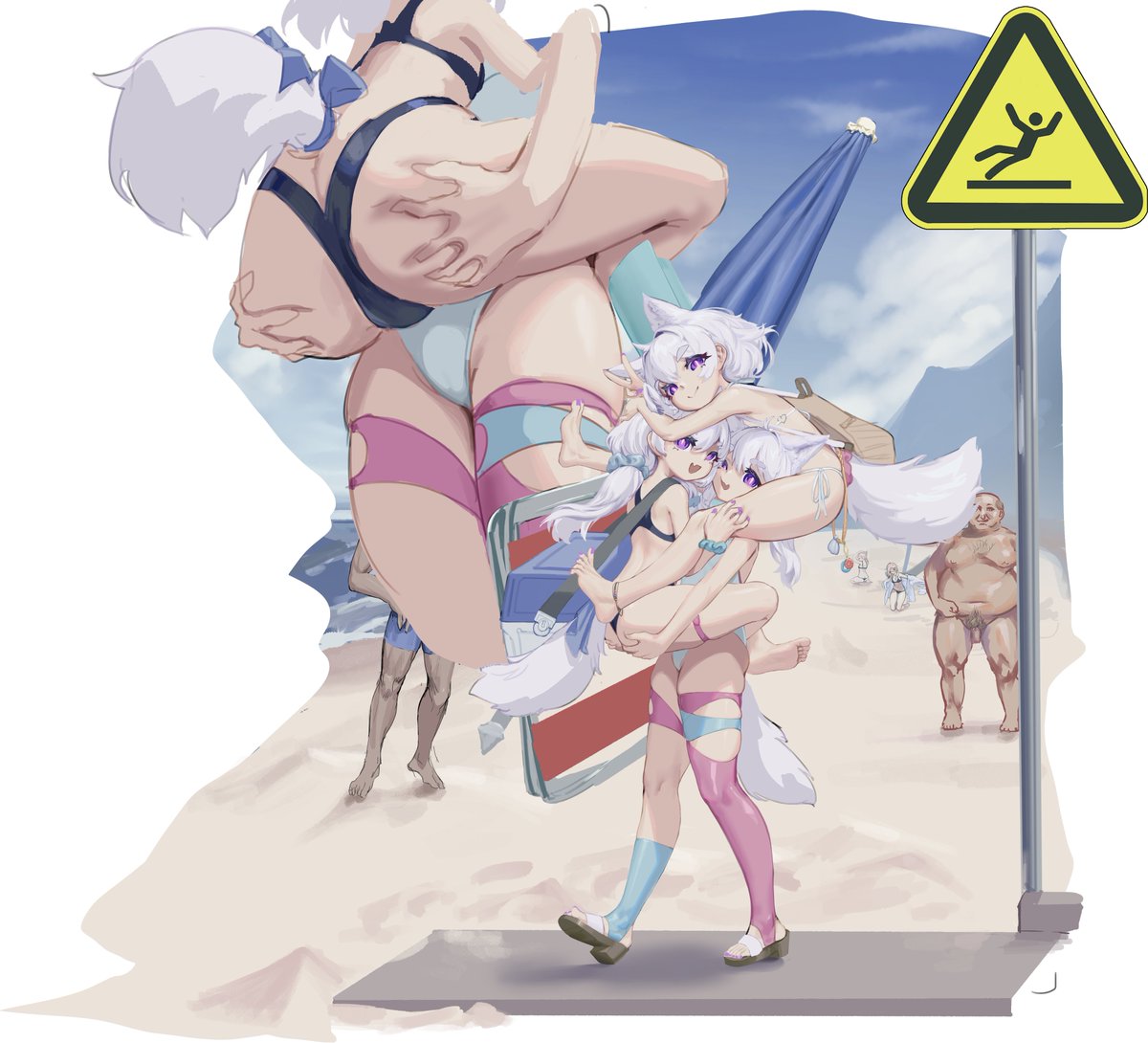 #2025年自分が選ぶ今年の4枚 