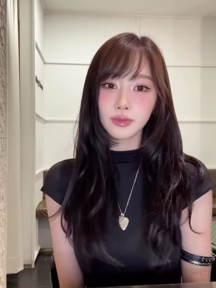 GGisellepretty's tweet image. lovely giselle
lovely giselle
lovely giselle
lovely giselle 

#GISELLE