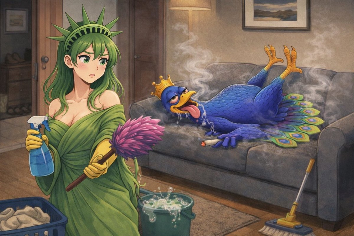 Liberty Swap ⚡️ Bridge2Pulse™️ Zero-Fee DEX tweet media