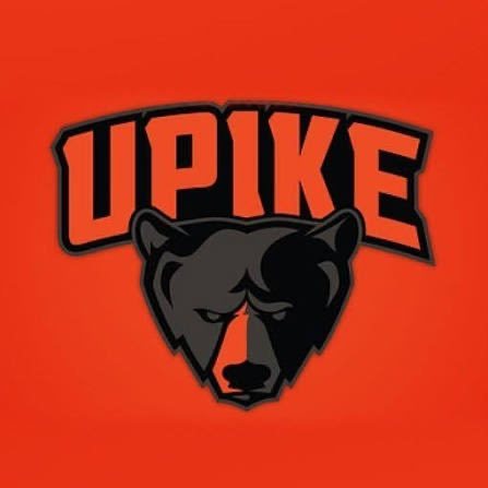 Carter Parsons tweet media