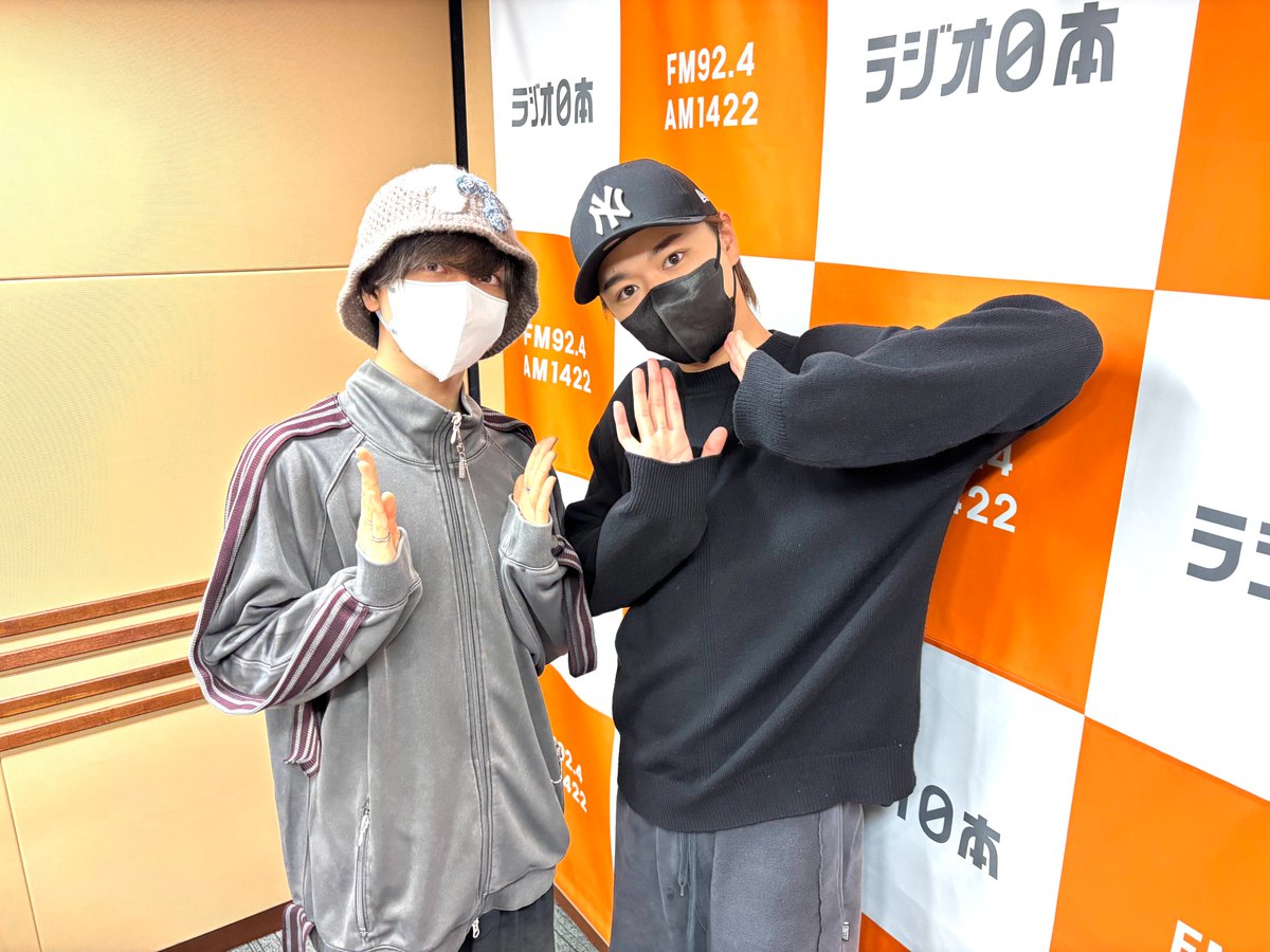 キラリ スクラッチ Summer B賞 フォトタオル 原因は自分にある。大倉空人 大倉空人 タオル キラリ スクラッチ Summer B賞 フォトタオル 原因は