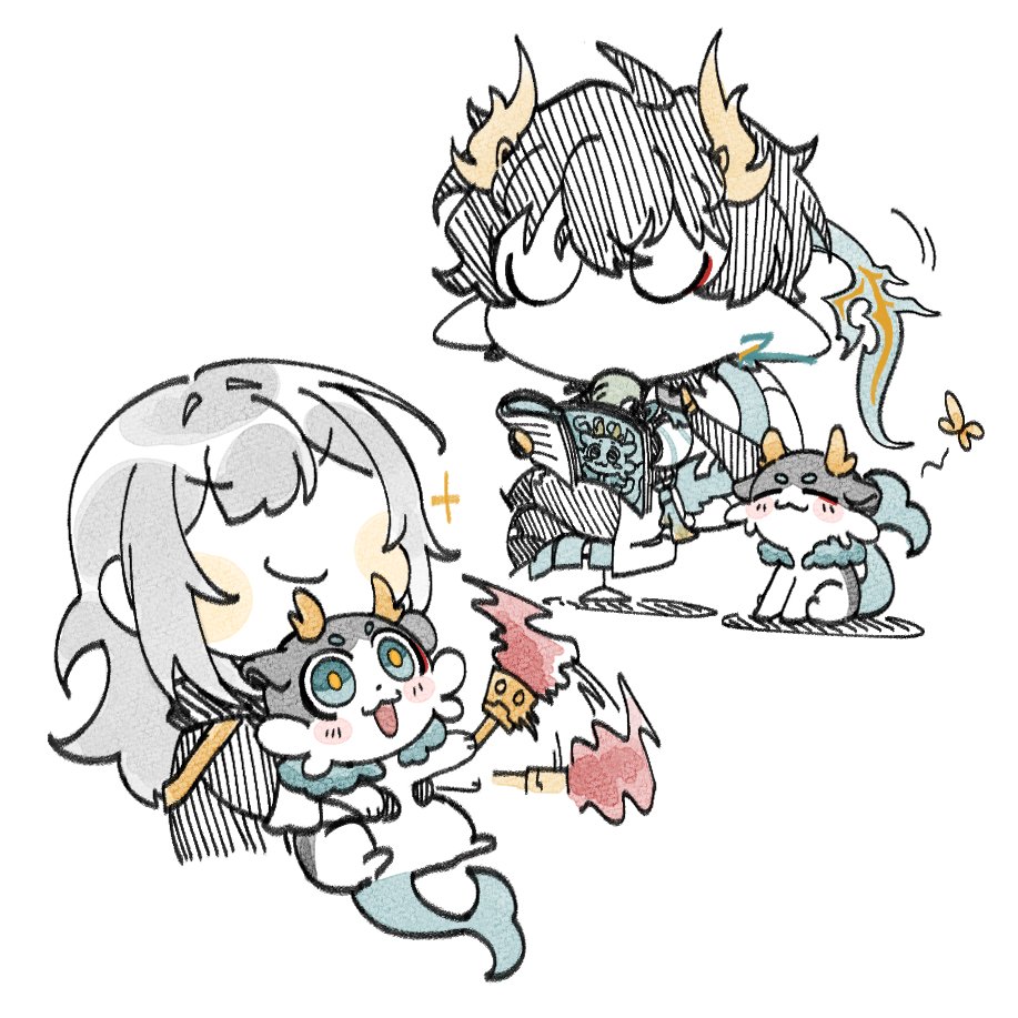 danheng__ww's tweet image. 