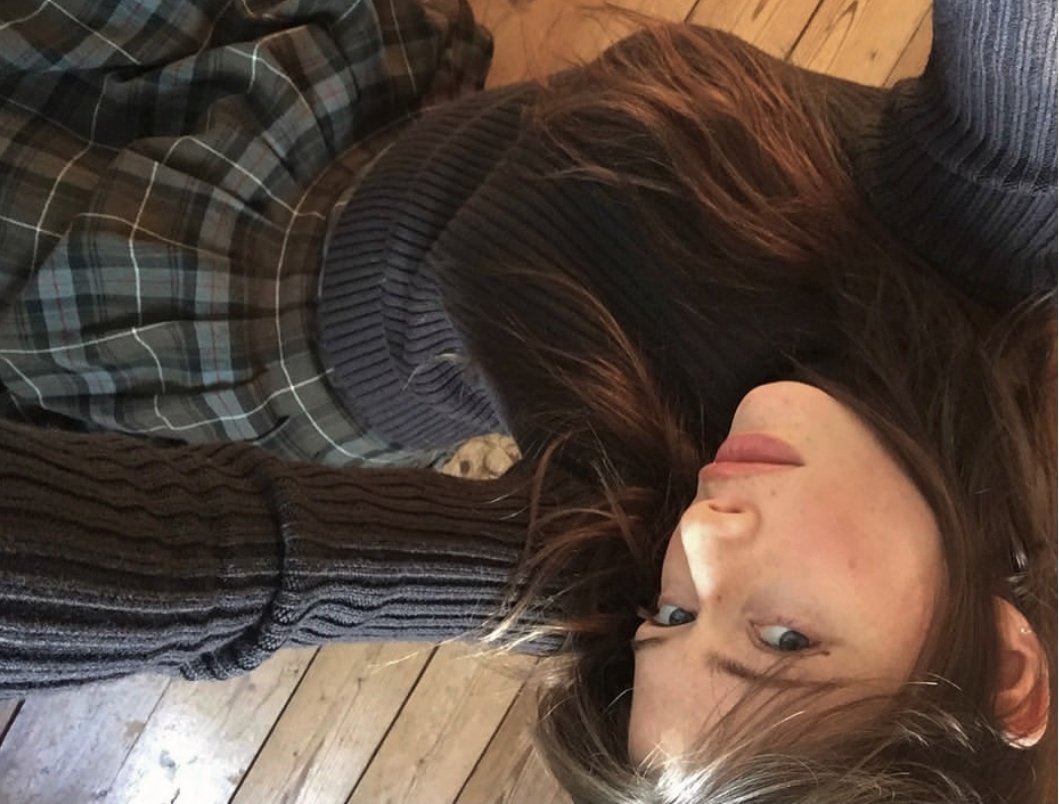 𝐯𝐚𝐥𝐤𝐢𝐫𝐲𝐚. (@mydearlovisa) on Twitter photo 