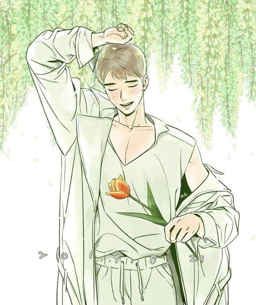 ZiYu660896's tweet photo. Nam dong gyun that you????
#Diopter
#manhwa https://t.co/nWkneEqFbt