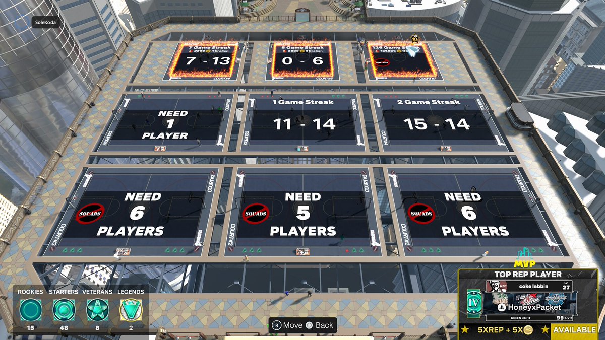 1️⃣2️⃣7️⃣