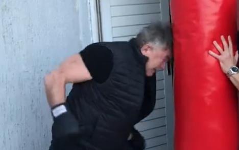 BAD SEED tweet media