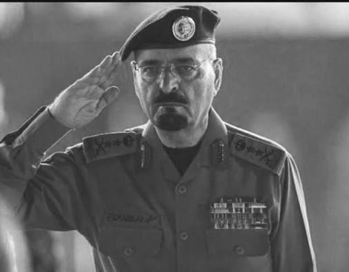 الراهي tweet media