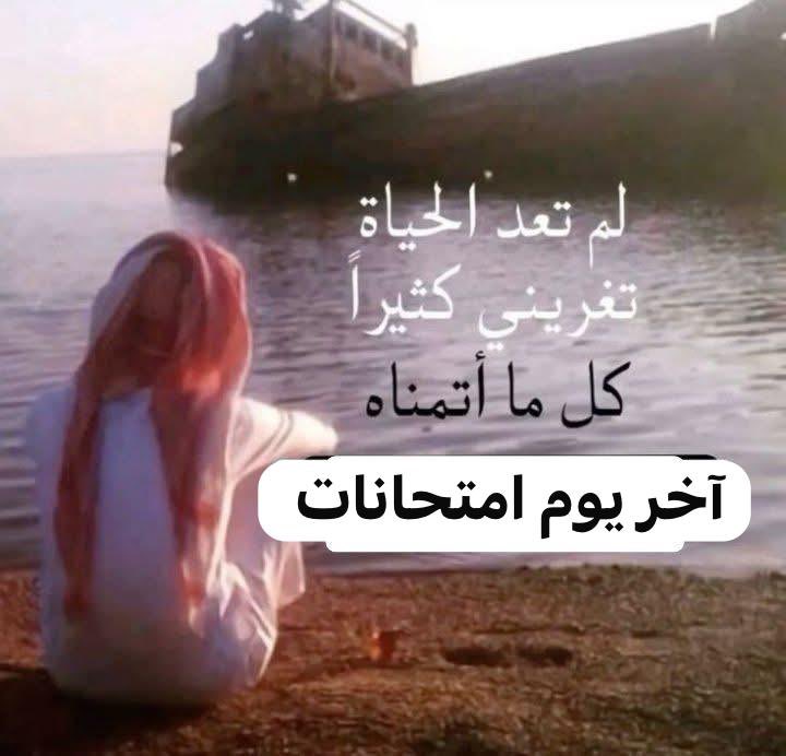 Salma Sameh (@salmaa_sameh0) on Twitter photo 