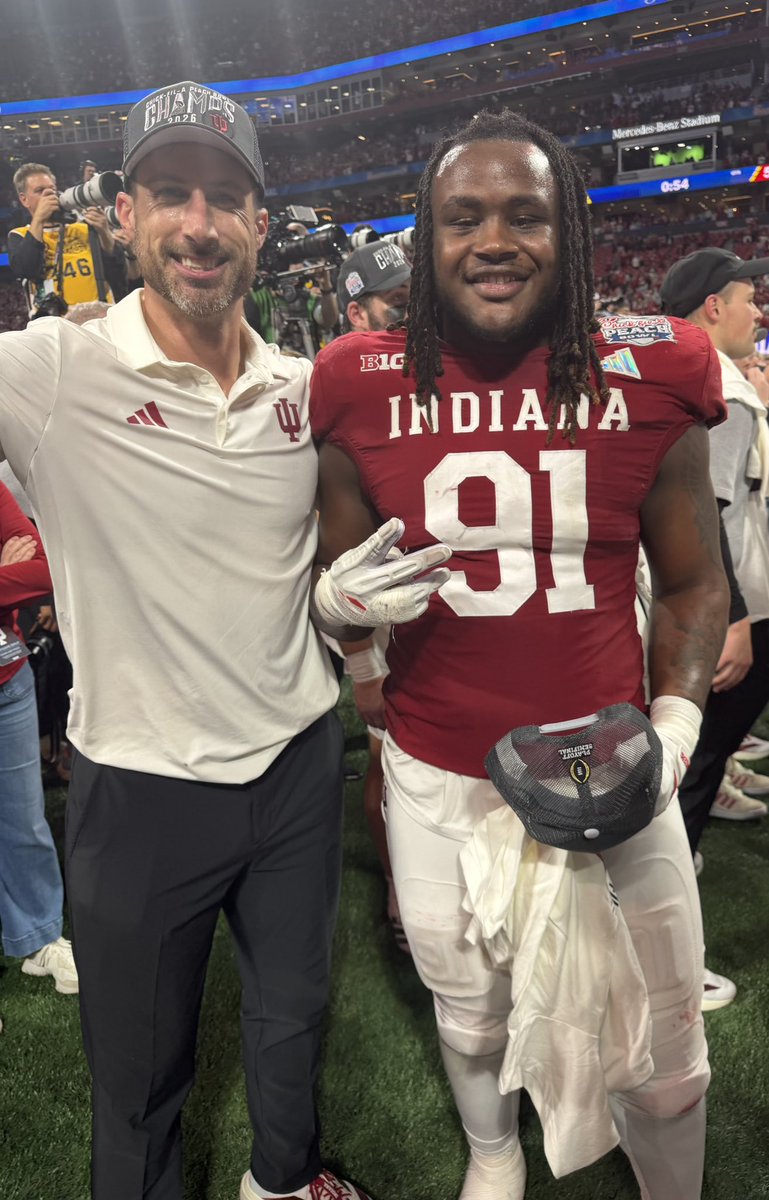 Coach Pat Kuntz tweet media