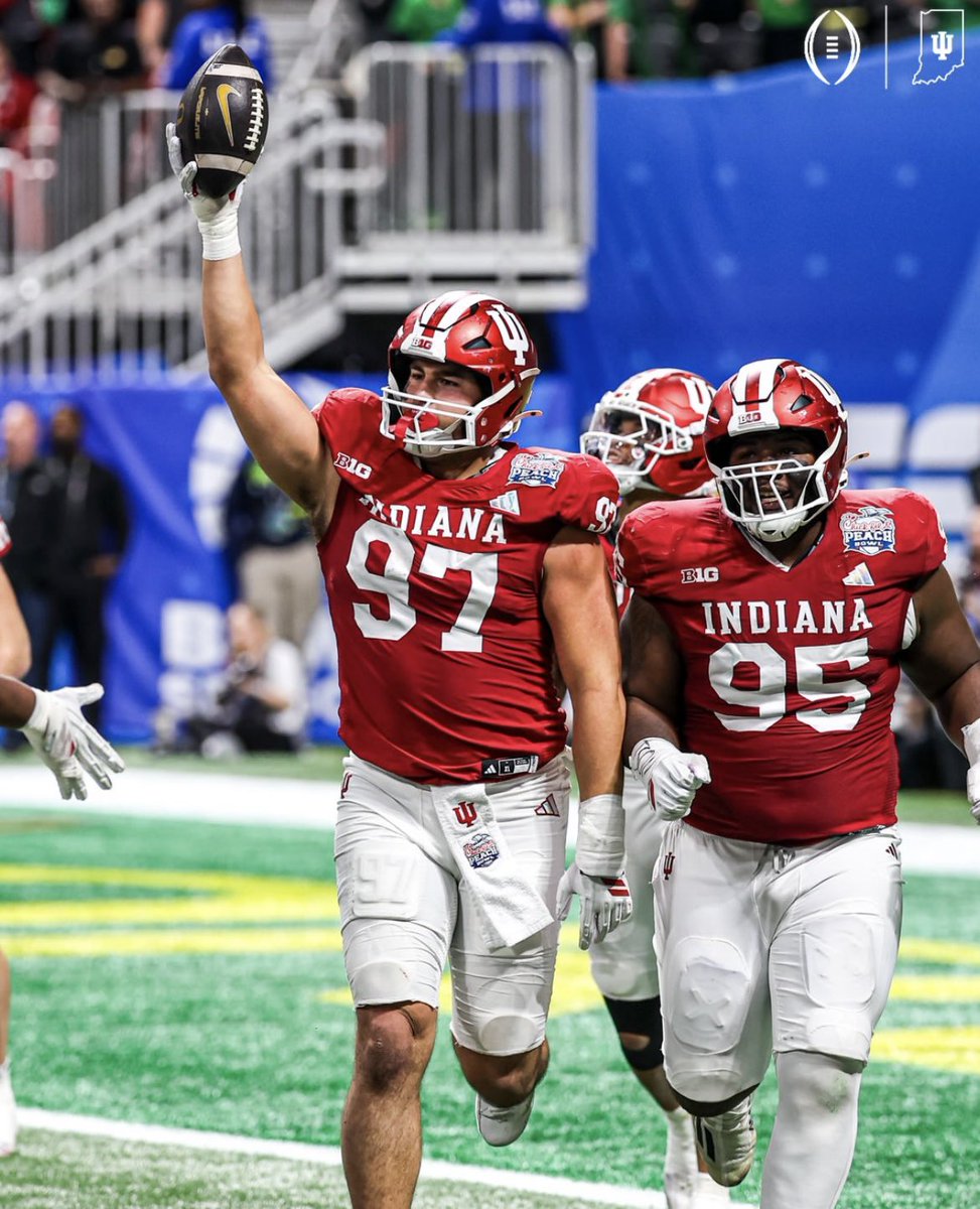 Coach Pat Kuntz tweet media