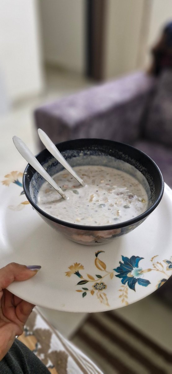 Dhimahi Jain tweet media